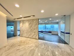 Suntec City (D1), Office #463361911